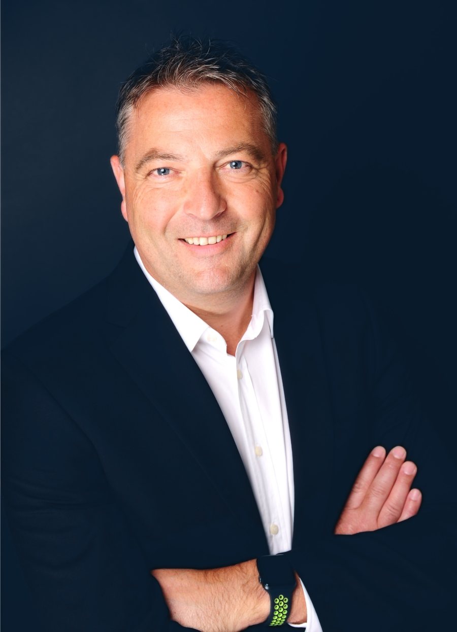www.lumnitzer.de